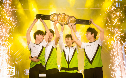 沐瞳MOBA手游国服即将上线玩家期待值飙升