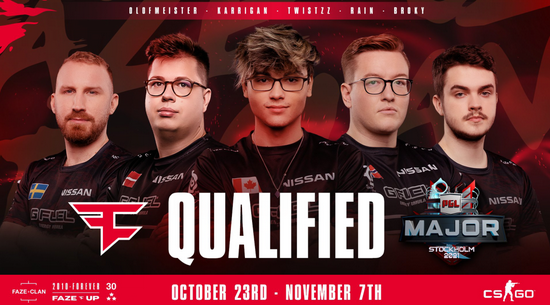 英雄联盟全球总决赛2025年重回中国精彩不容错过