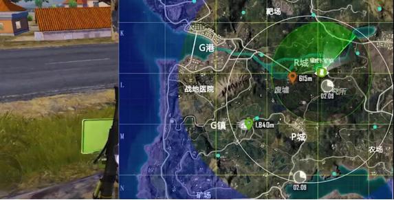 风暴英雄中的暗黑3英雄们为何只穿白装