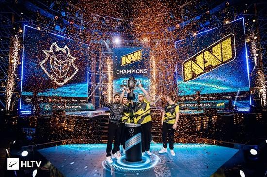 森电组合崛起与未来展望分析