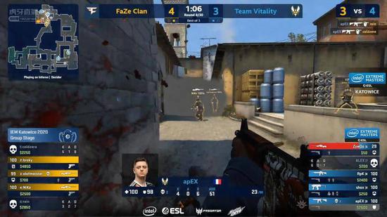 无畏契约强化认证系统应对恶意虐菜行为