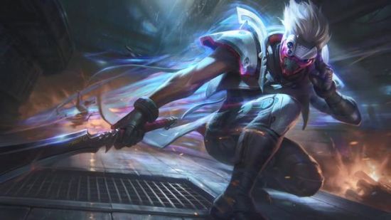 2023西港杯帆船邀请赛在北京高校盛大开幕