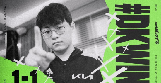 小霸王全帅 Mini 小主机发布 1199 元起引发关注