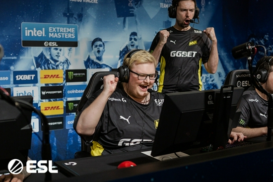 韩国决斗者杰特的崛起与影响力