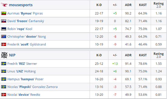 联想引领潮流 AI PC端侧DeepSeek技术首次落地