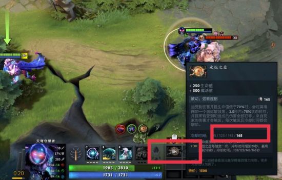 无畏契约手游评测：一加Ace 5至尊版带来端游级体验