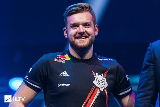 中低分段骷髅王高效攻略与技巧分享