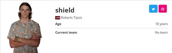 英雄联盟手游新皮肤暗星尊烬震撼来袭
