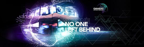 马斯克推动AI模型Grok在韩国LOL游戏中的应用