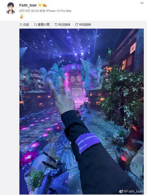 探索艺术与数据的交汇展览