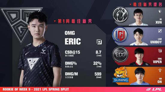 腾讯新闻最新动态全解析助力用户掌握第一手资讯