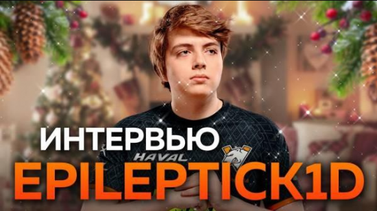 腾讯电竞与亚奥理事会携手推动亚洲电竞新纪元