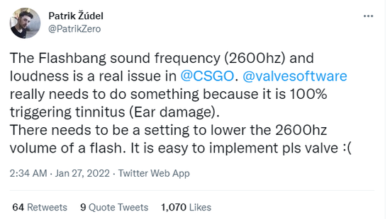 内存短缺致使低价PC时代终结的深度分析