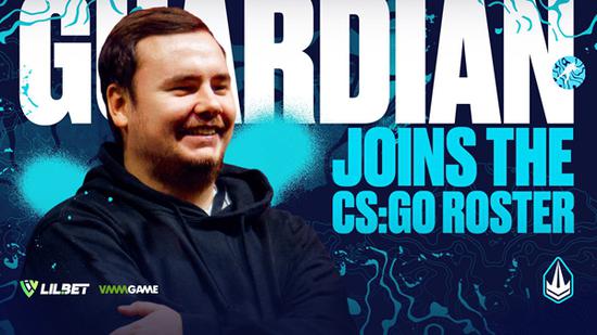 2025年Gamescom精彩日程全解析：首演之夜与独立游戏展