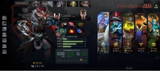 战争雷霆挑战者联赛资格赛现已开放报名