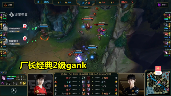 永劫无间引领武术文化走向世界舞台