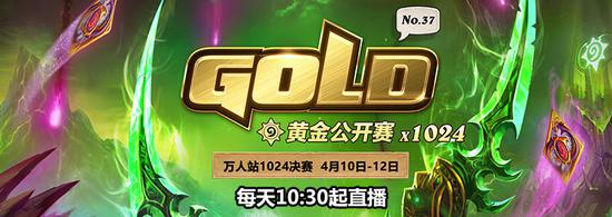 Switch 2 价格上涨背后的游戏主机市场现状