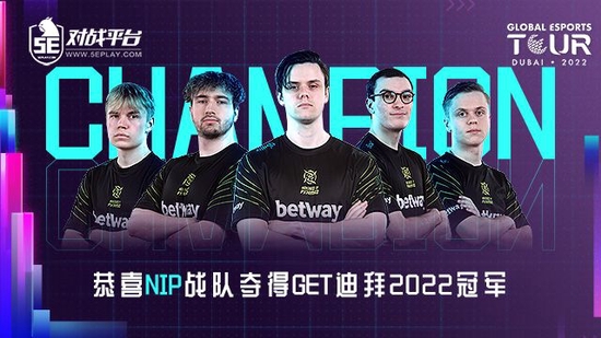 联想推出全新AI主机 引领智能终端新时代