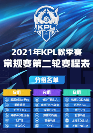 EDG与AL在LPL常规赛收官战中双双获胜