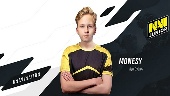 DOTA2 TI14 总决赛：中国战队惜败 Falcons 未来重返上海