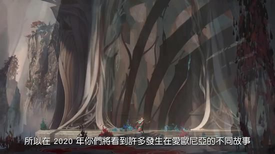 中俄女排邀请赛回顾三大新星的崛起与收获